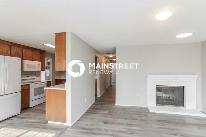 6212 South Junett Street – photo 3