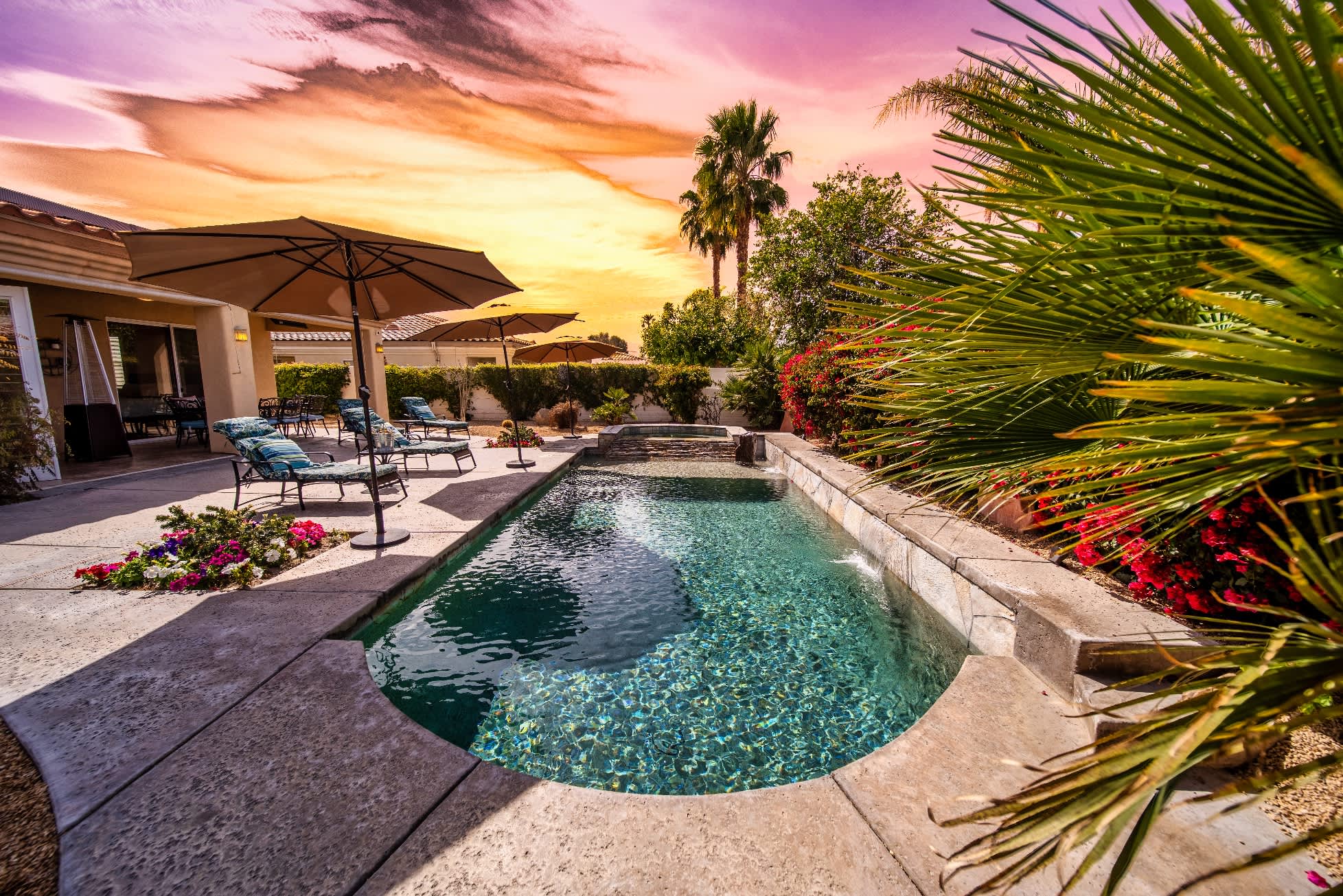 40879 Sandpiper Ct – photo 1