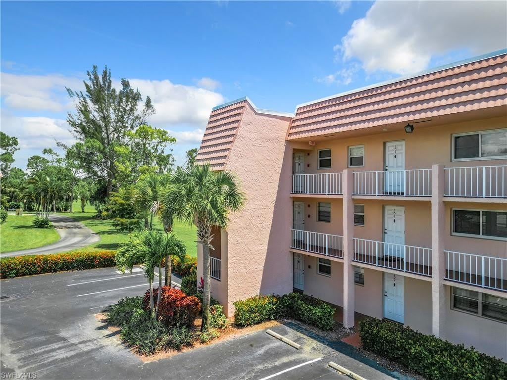 300 Forest Lakes Blvd – photo 3