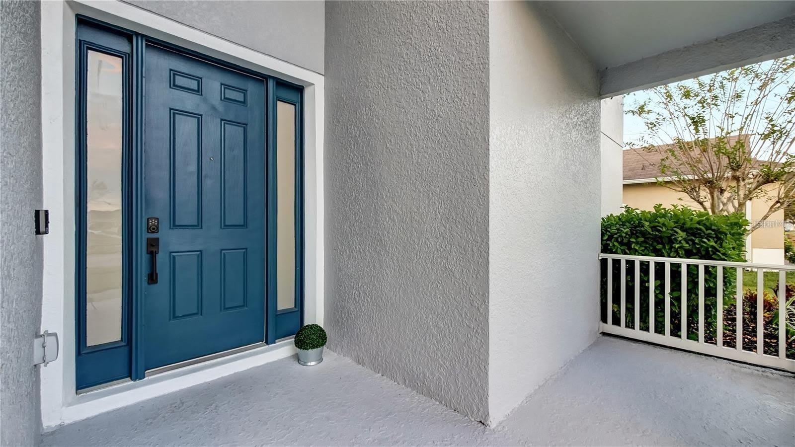 3833 SISKIN Drive – photo 3