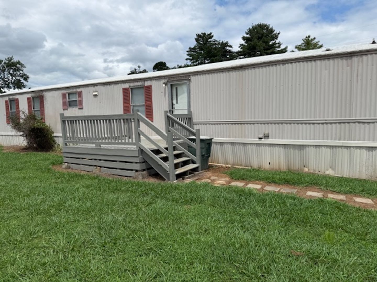 Greenback 37742 – photo 2