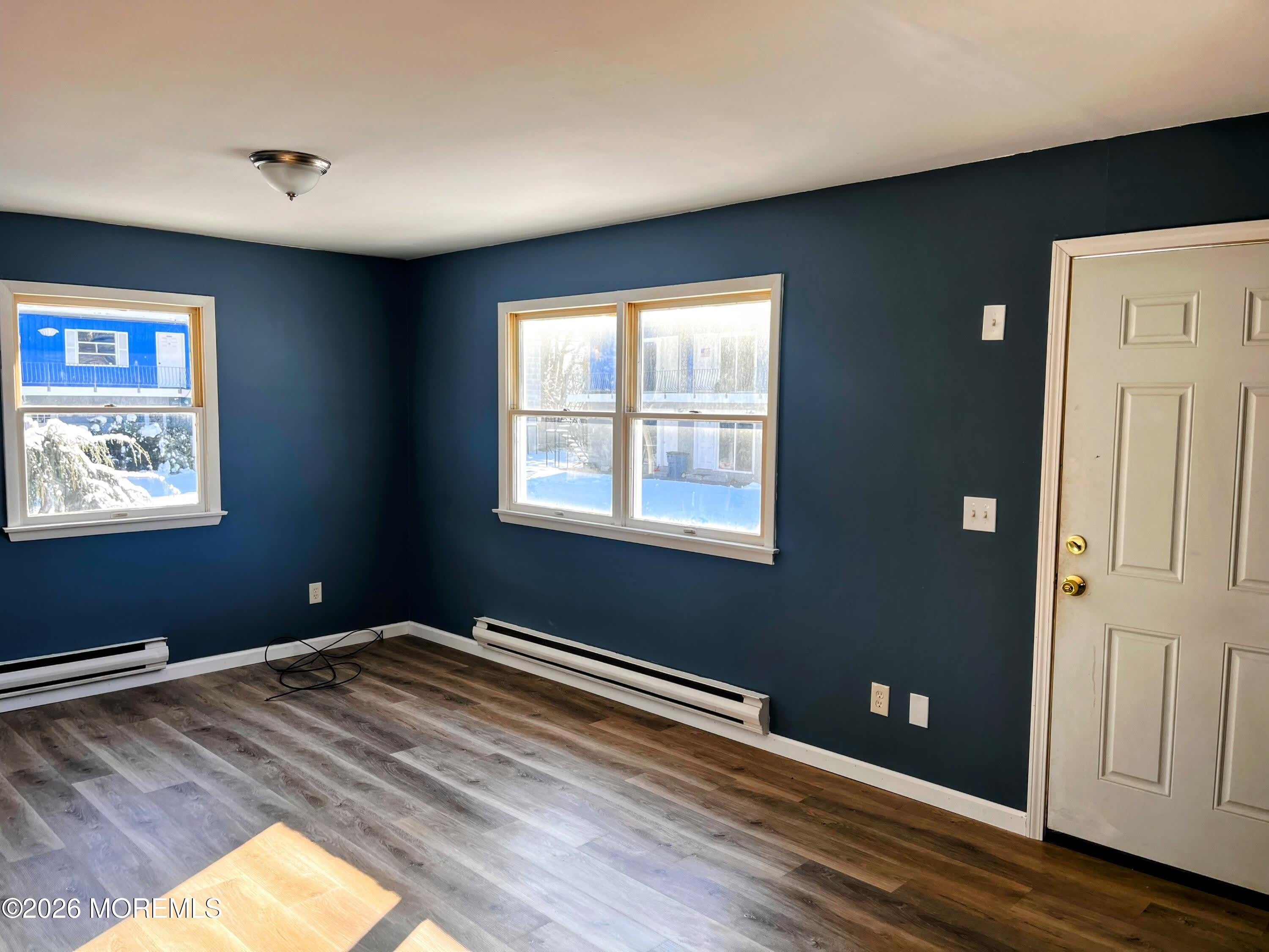 1023 Atlantic City Boulevard – photo 3