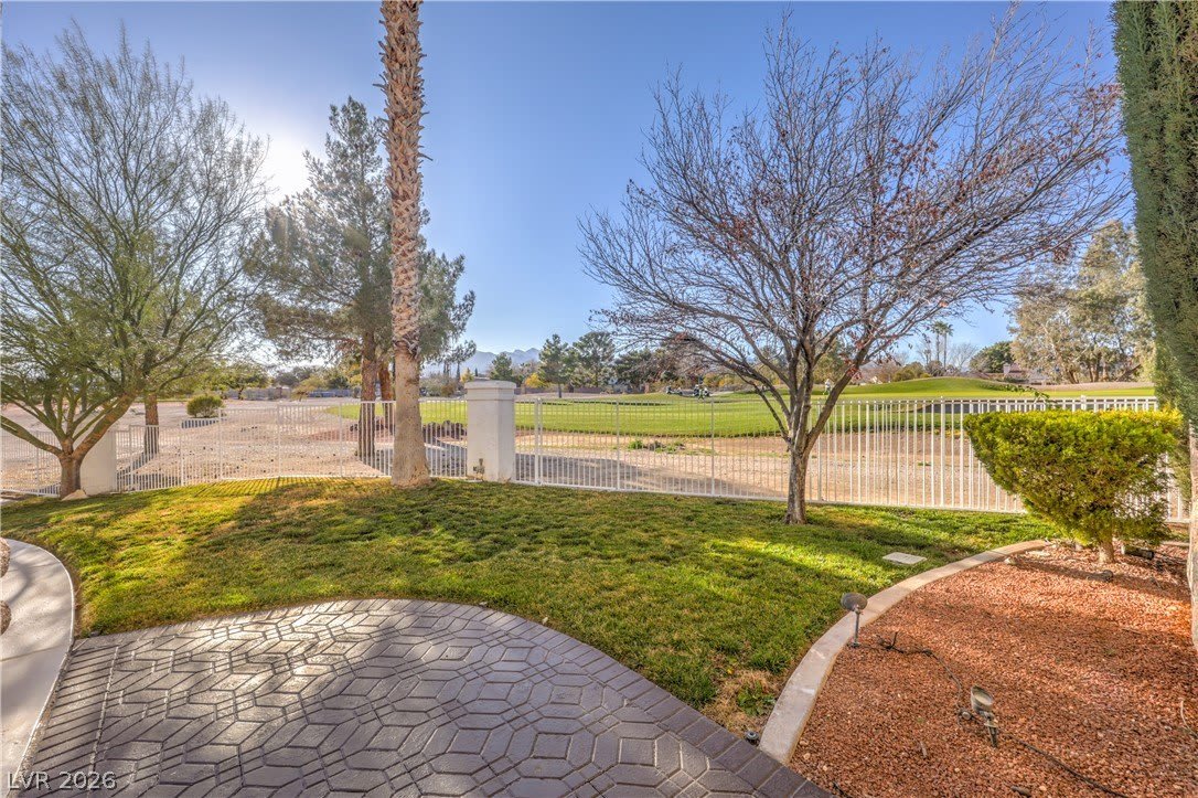 5152 Forest Oaks Drive – photo 4