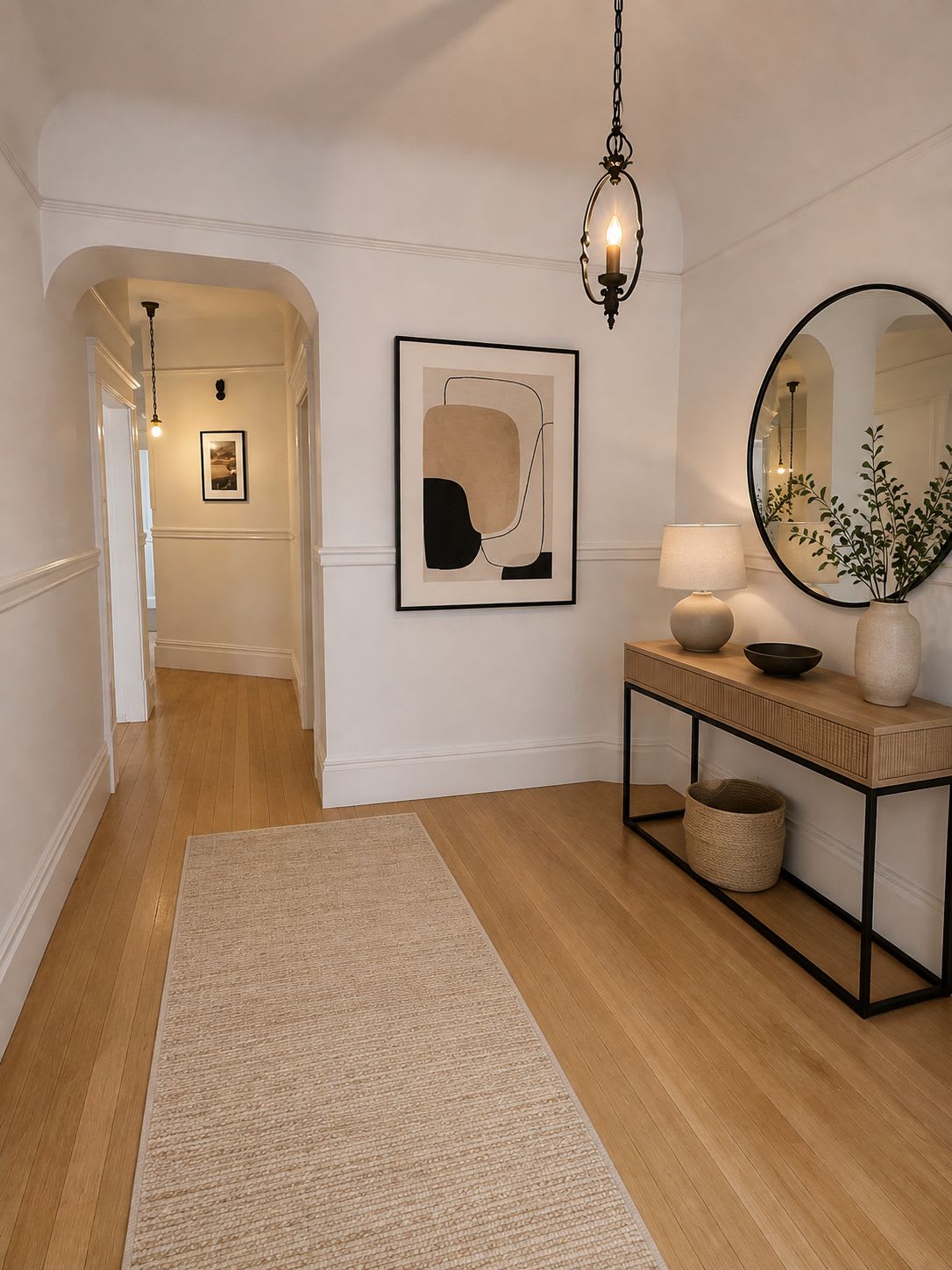 3926 25th St – photo 3