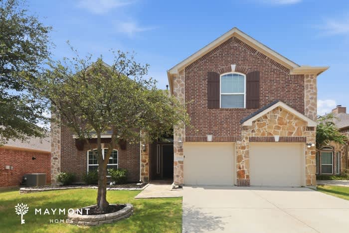 2513 Appaloosa Lane – photo 1