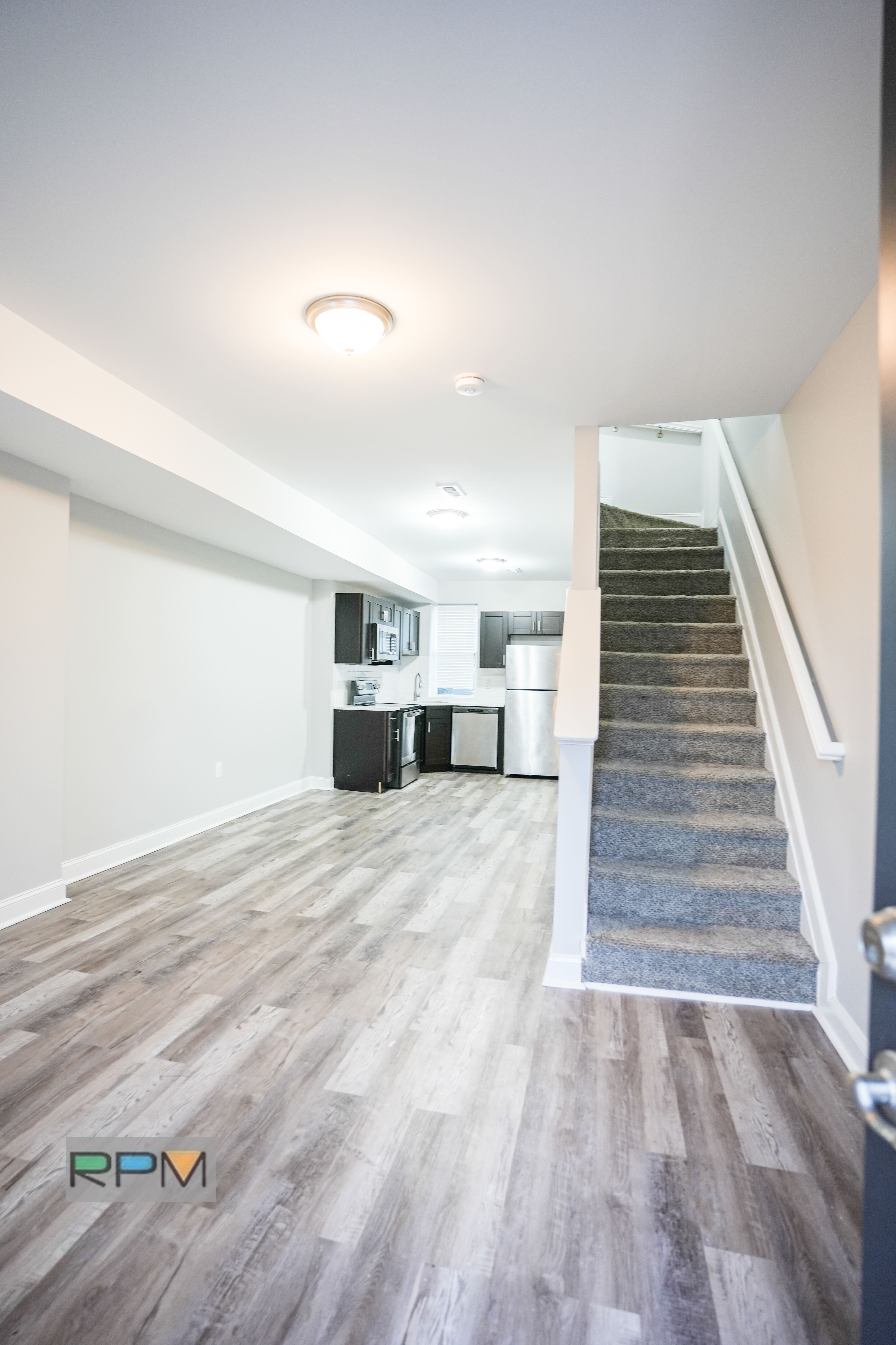 3138 Stafford St – photo 4