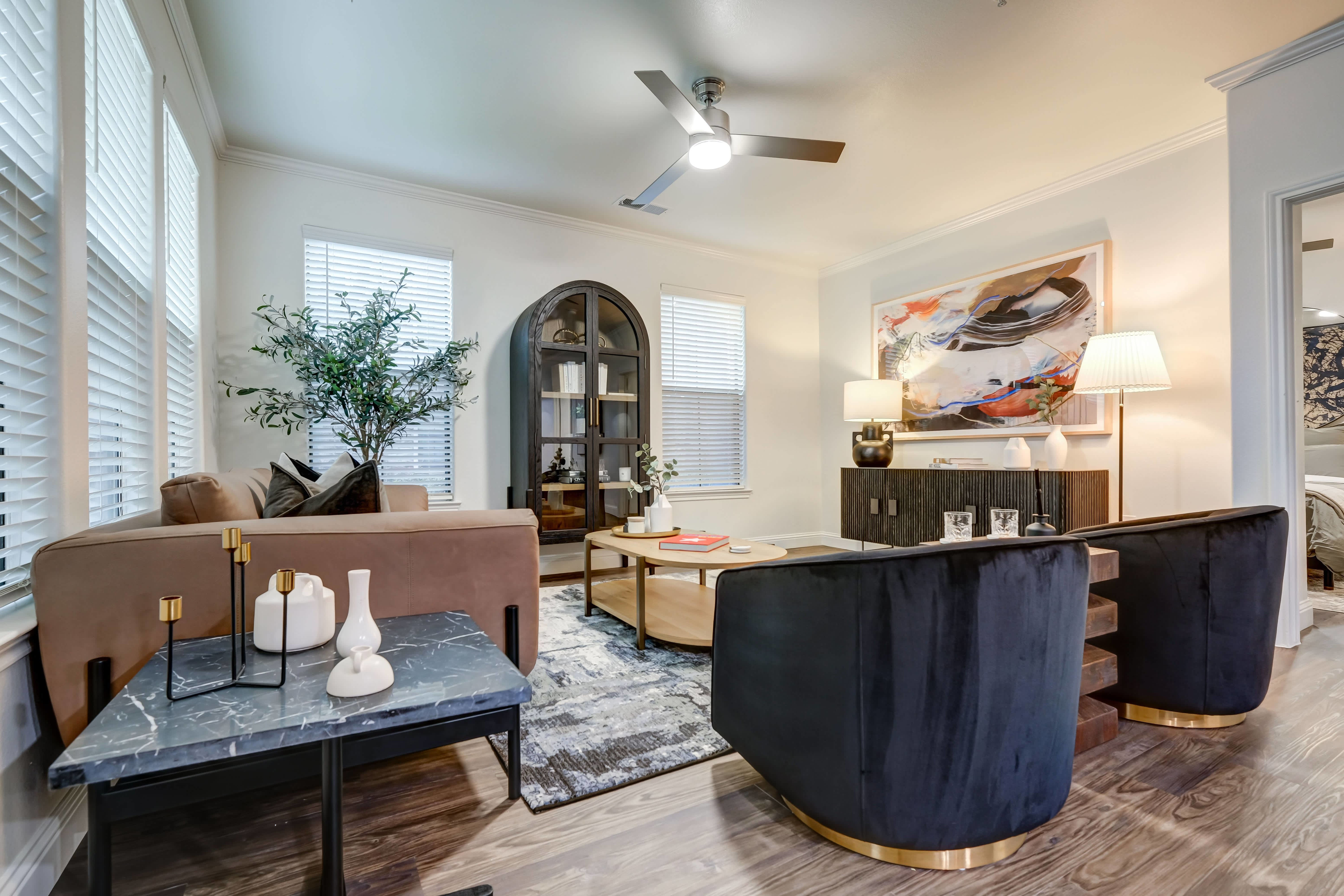 La Villita Lakeside Landings – photo 3