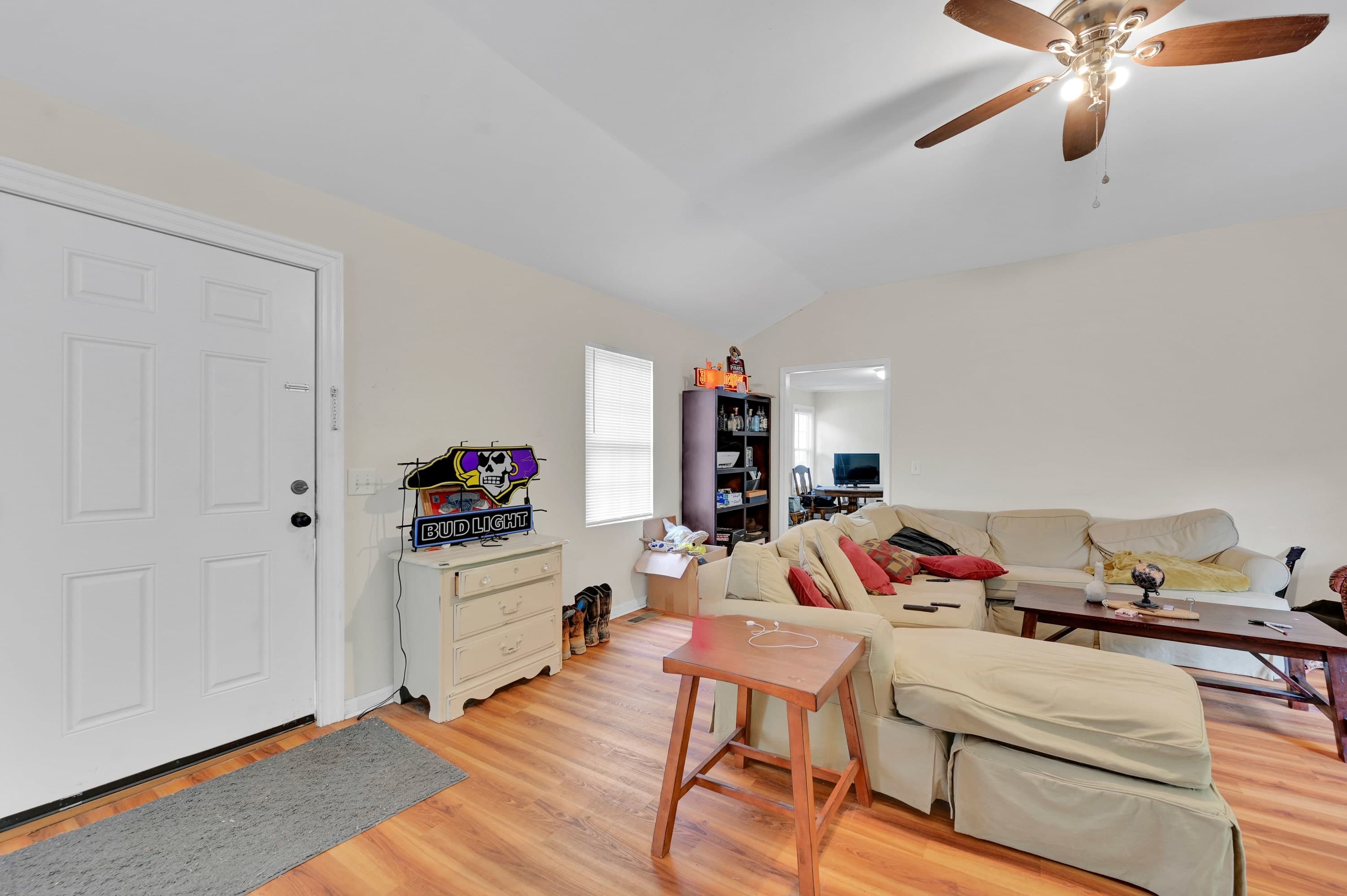404 South Ash Street – photo 2