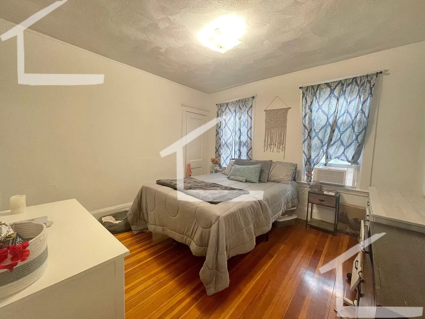 Nice 3 bed in Brighton – photo 2