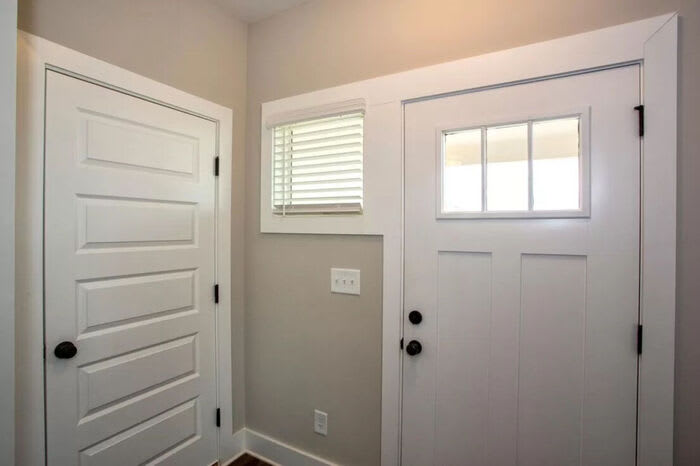 4025 Ashley Drive – photo 5