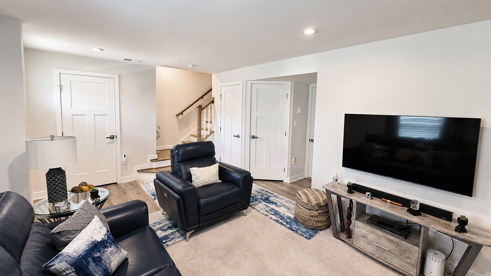 9008 Armstrong Ln – photo 5