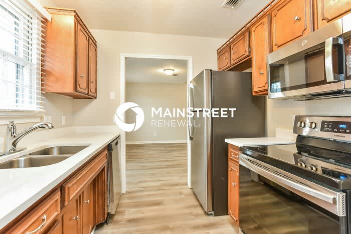 99 Morton Street – photo 5