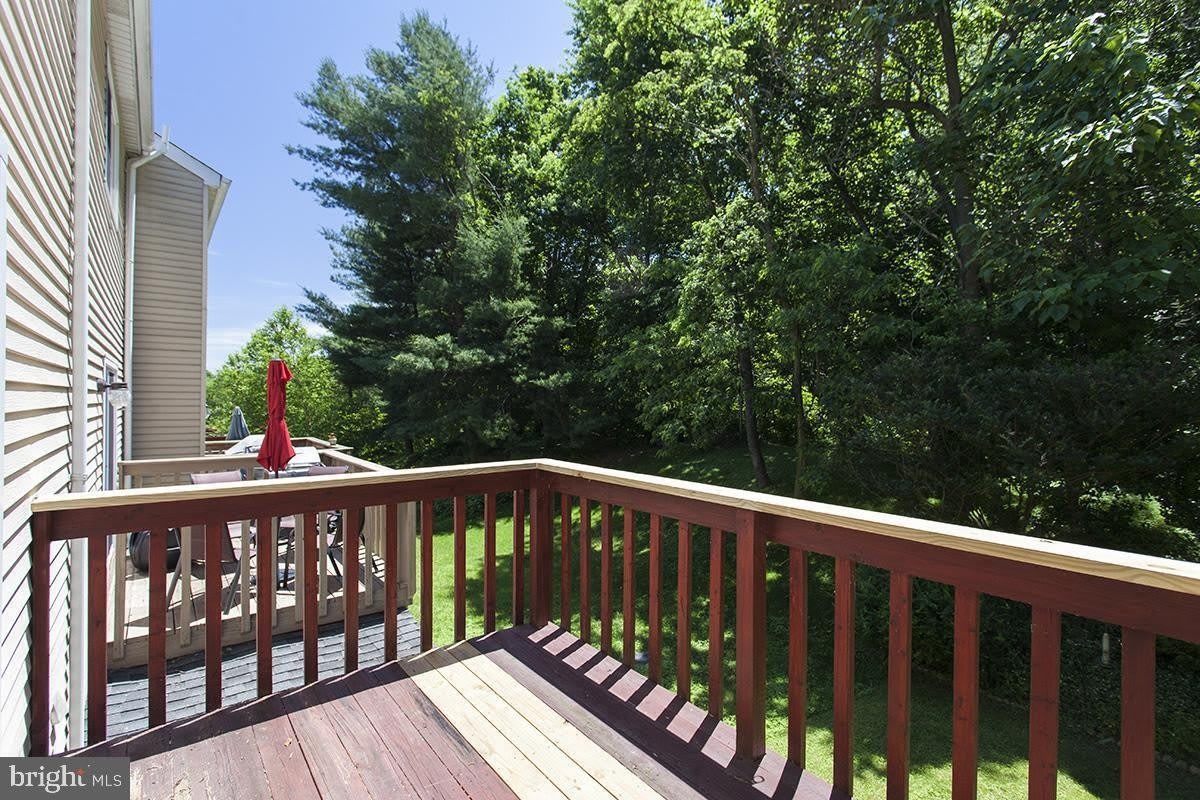 61 BRYANS MILL Way – photo 2