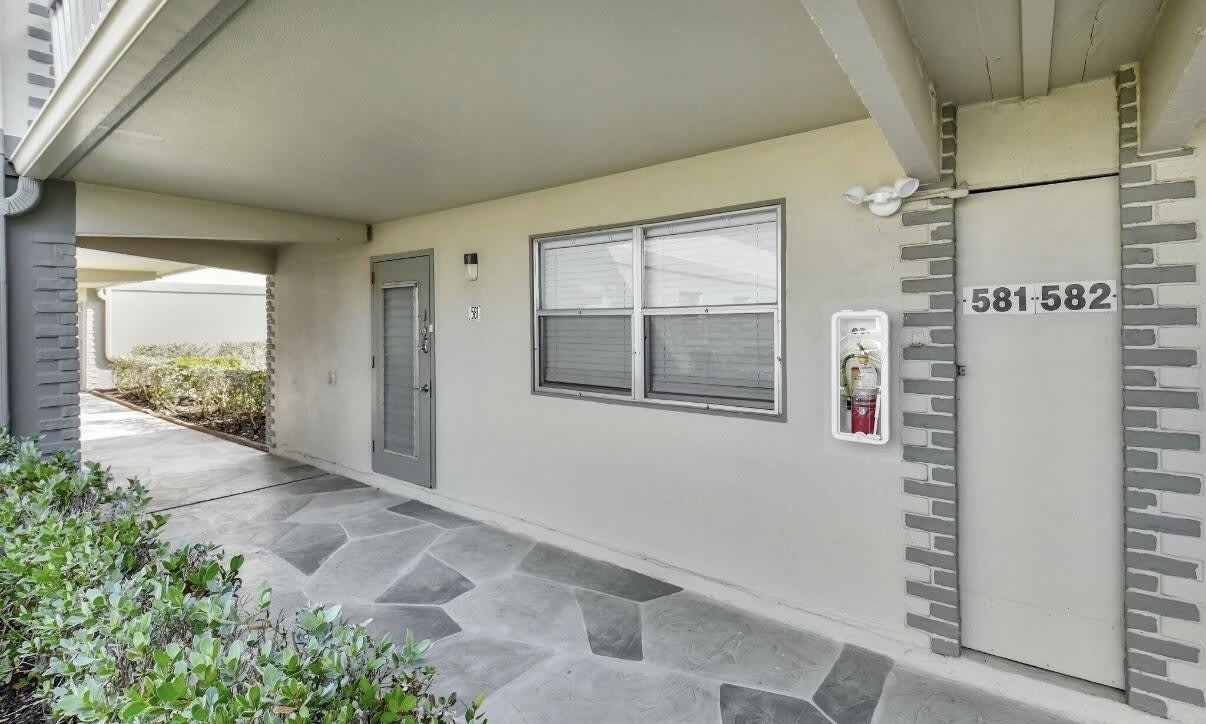 581 Monaco Boulevard – photo 3