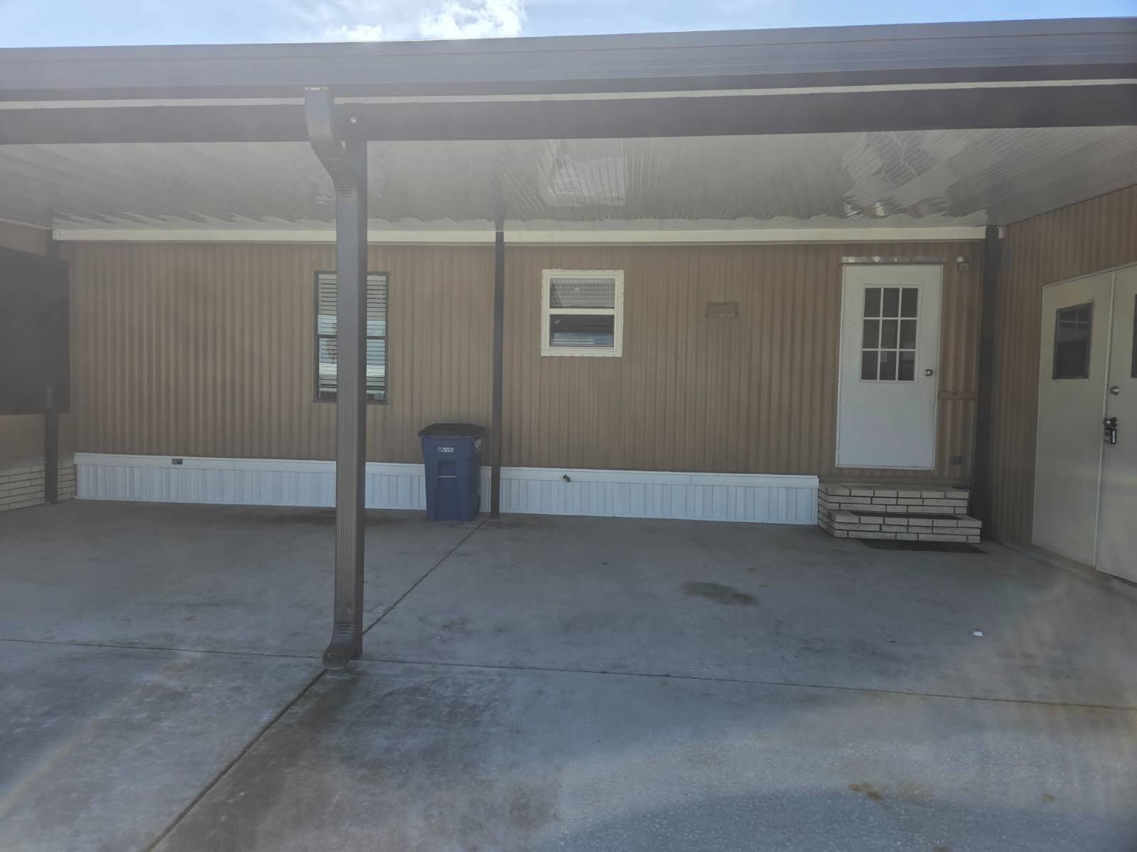 4139 Topaz St – photo 3
