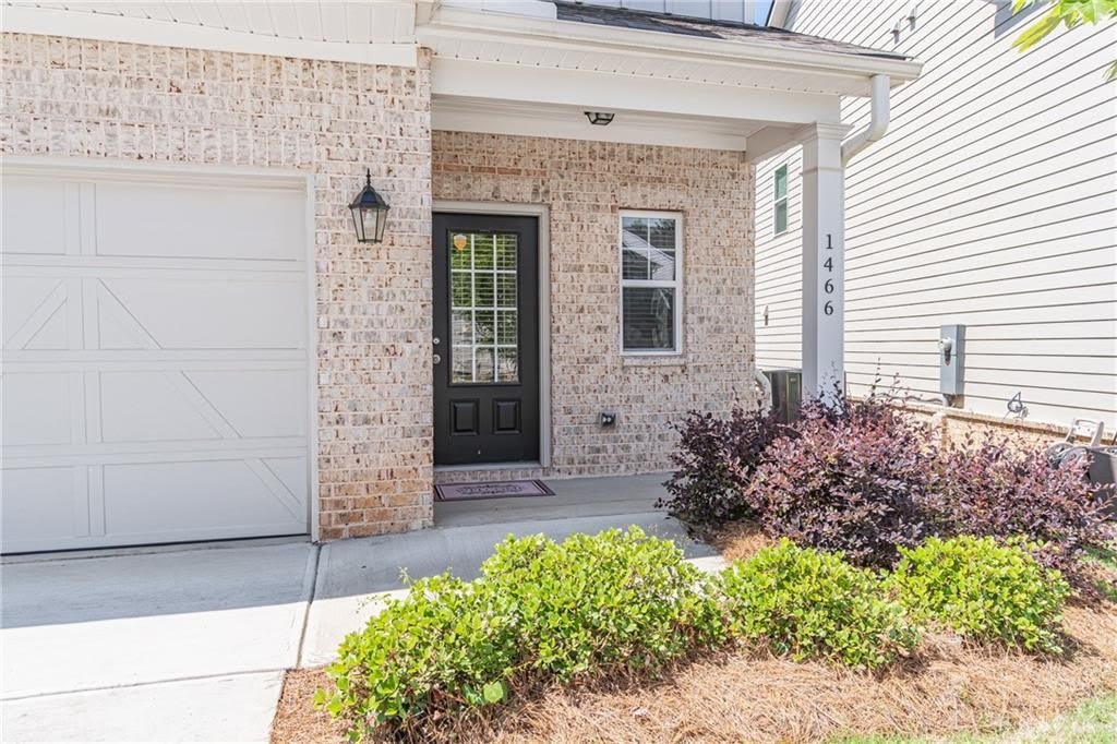 1466 Winding Ridge Trail – photo 5