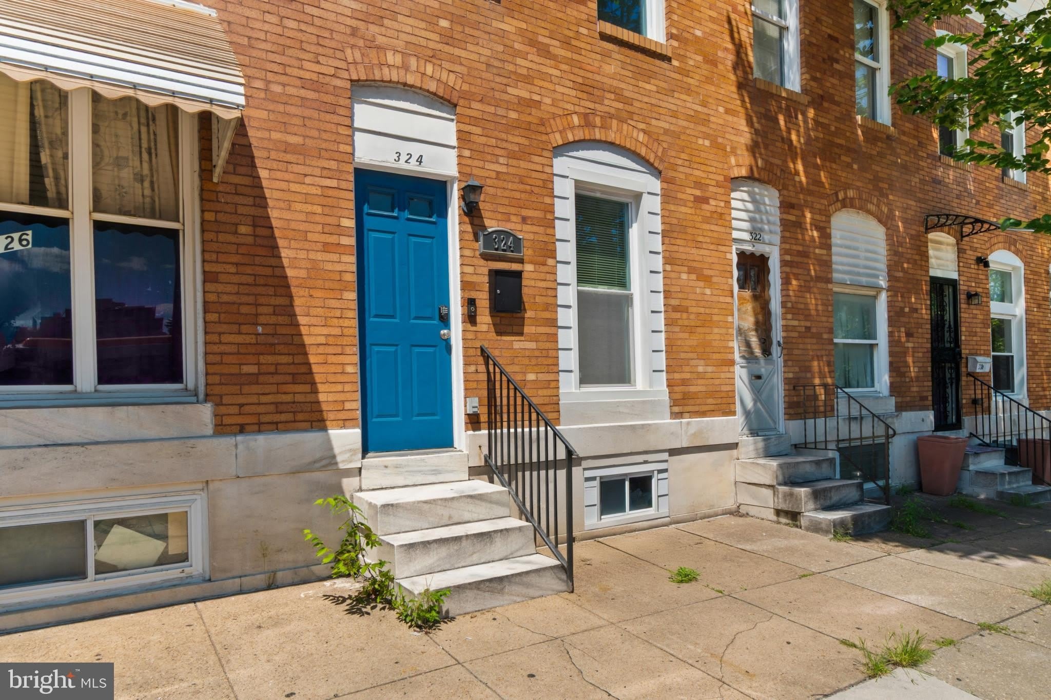 324 Oldham Street – photo 2