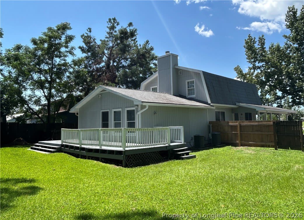 438 W Palmer Street – photo 4