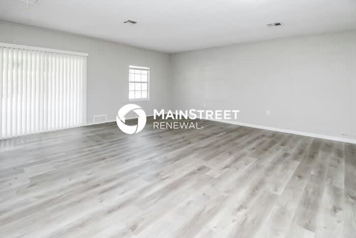 217 Cherrywood Drive – photo 5
