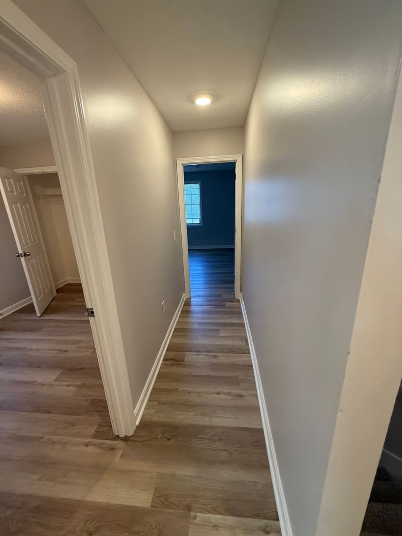Beautiful three bedroom homes! – photo 5