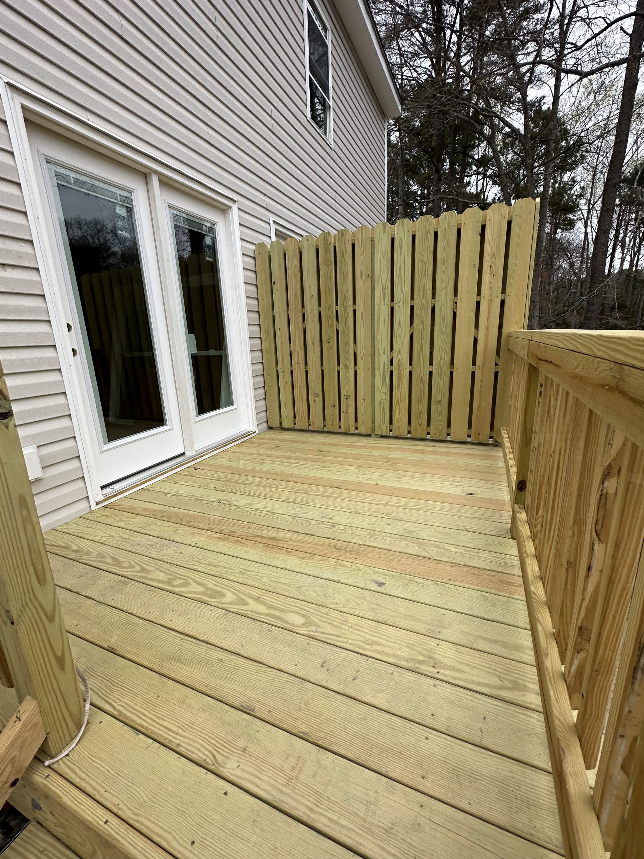 177 North Clarendon Drive – photo 2