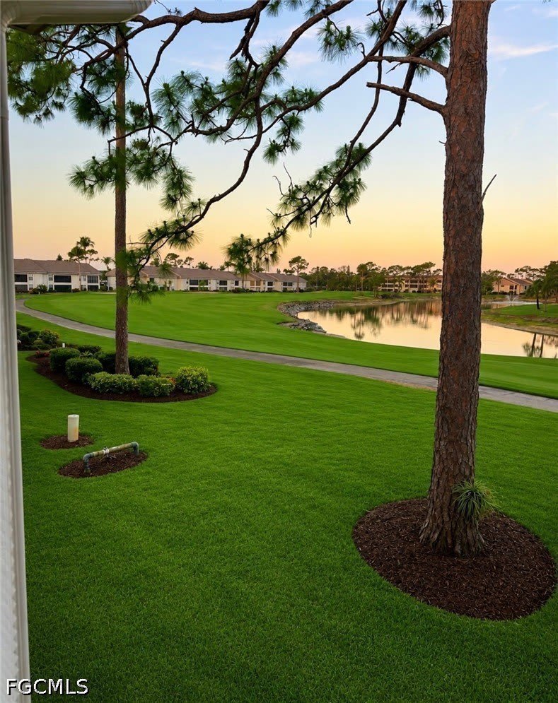 5765 Trailwinds Drive – photo 5