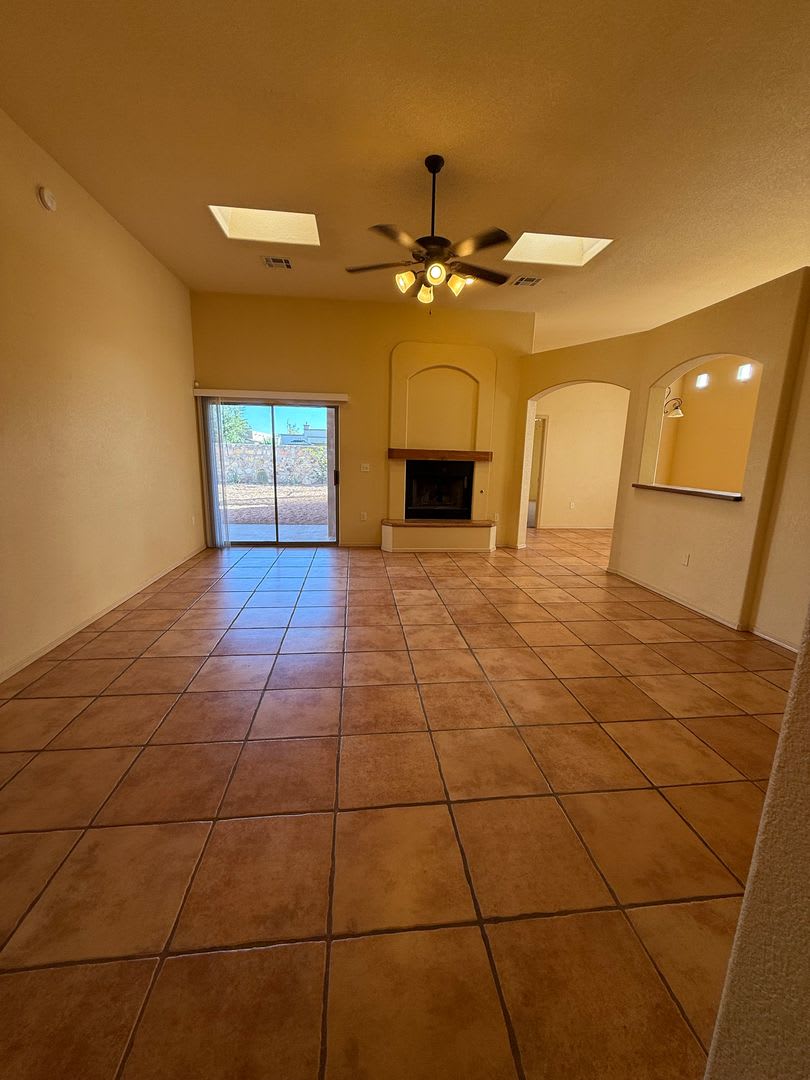 4804 Camino Dos Vidas – Las Cruces, NM 88012 – photo 5