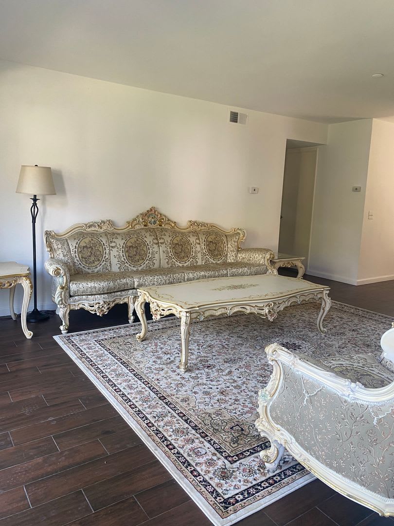 Move In Ready Condo In Quiet Community – photo 3