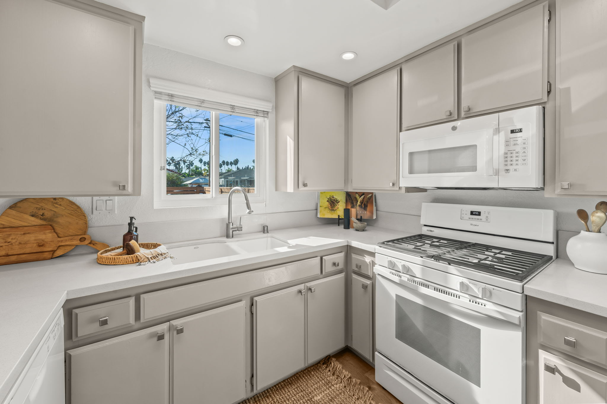 4741 Choctaw Drive – photo 4