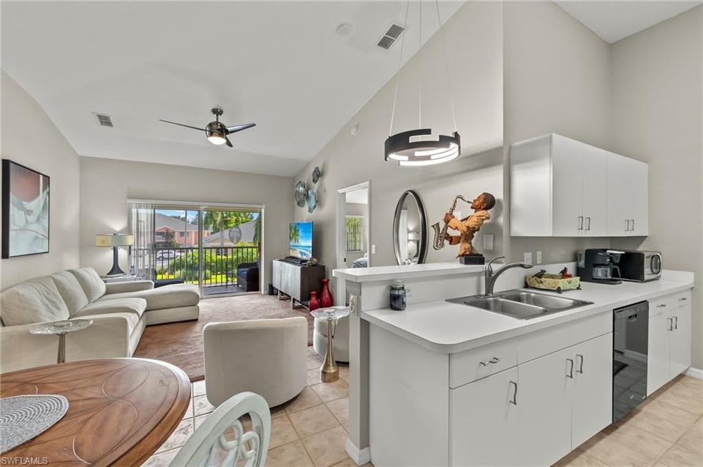 27083 Matheson Ave lot: 208 – photo 1