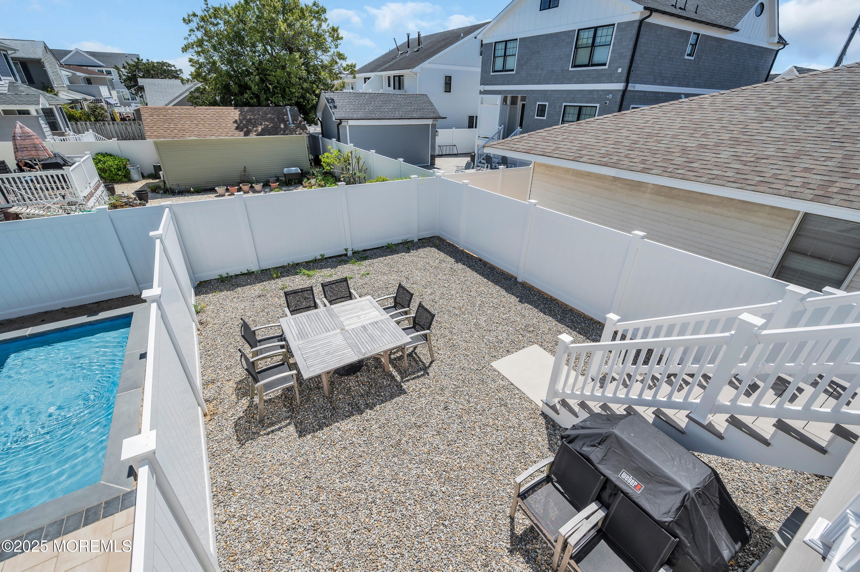 1503 Grand Central Avenue – photo 4