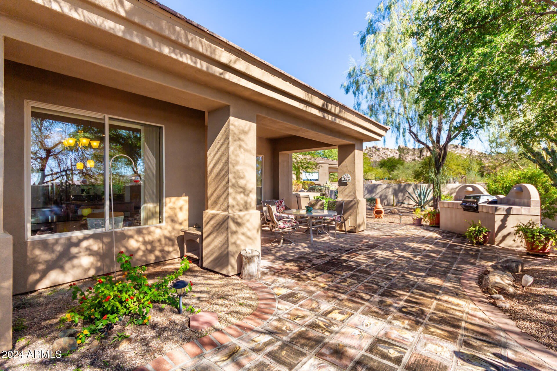 7295 E SUNSET SKY Circle – photo 3