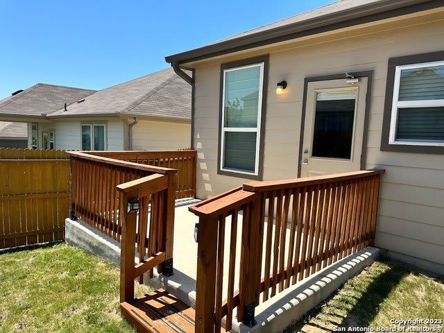 464 Salz Way – photo 5