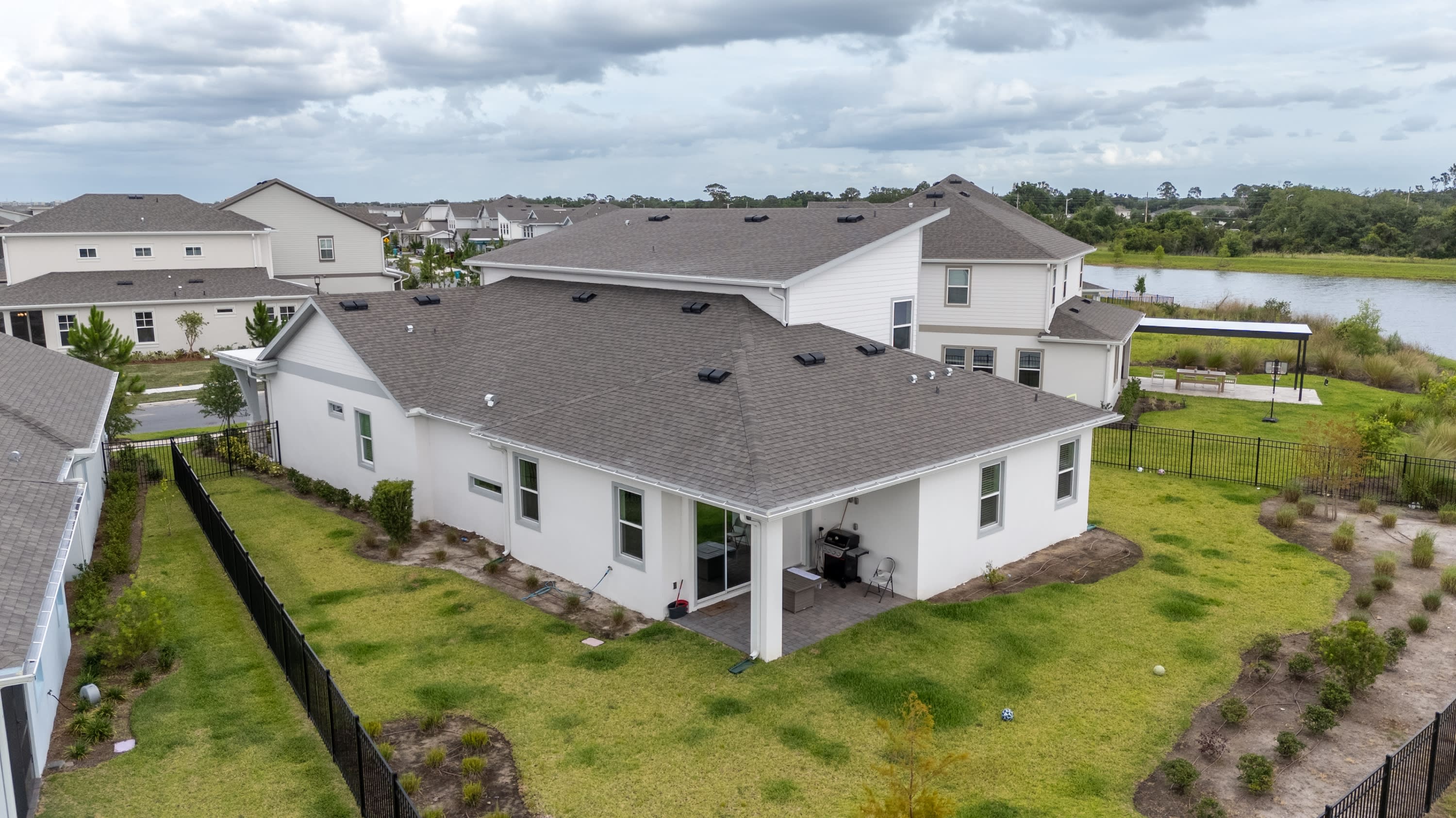 10044 Ballast Drive – photo 2