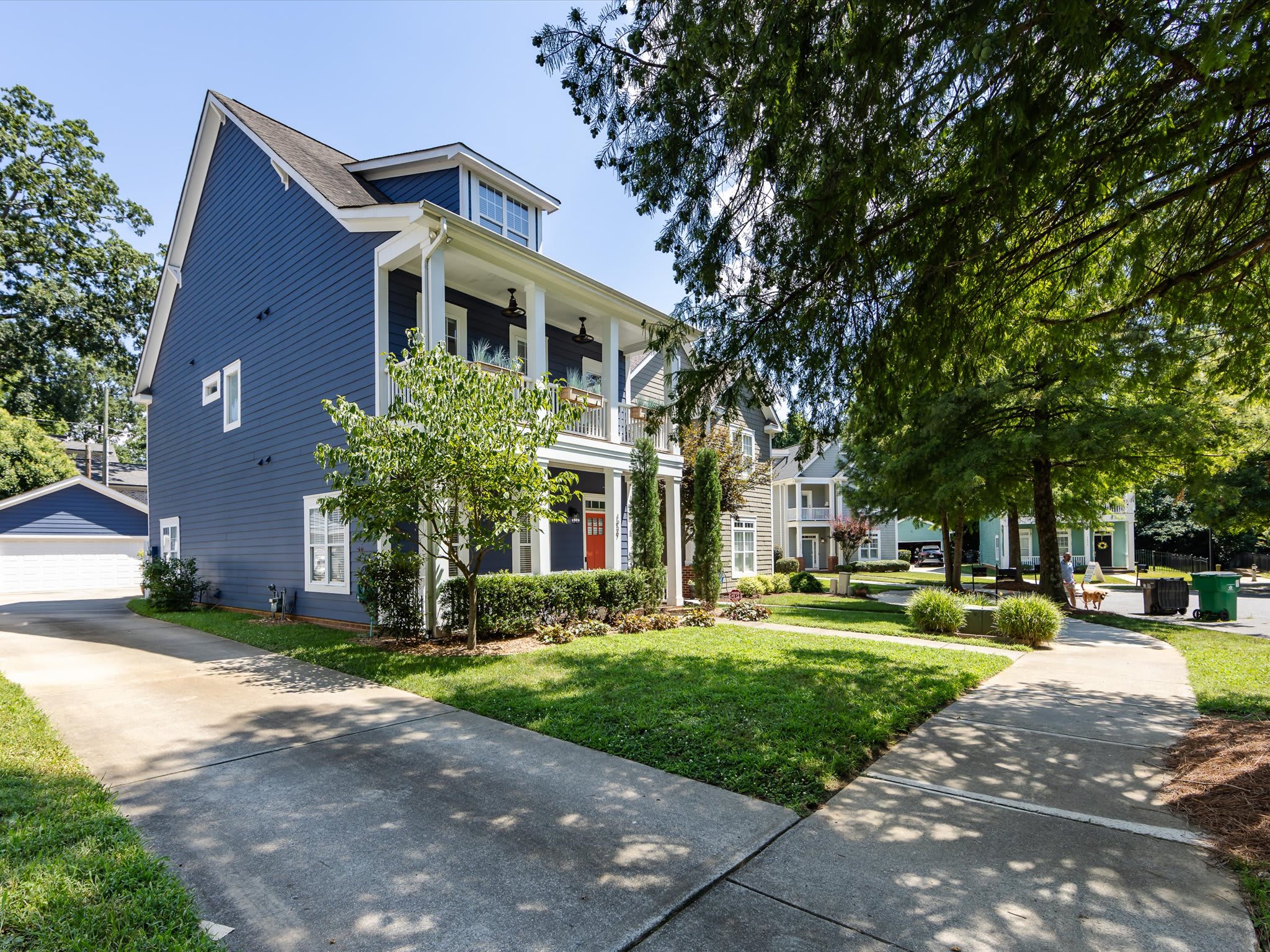 1937 Lela Avenue – photo 3