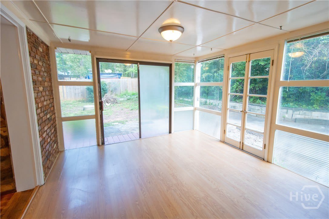 1005 College Station Road – photo 5