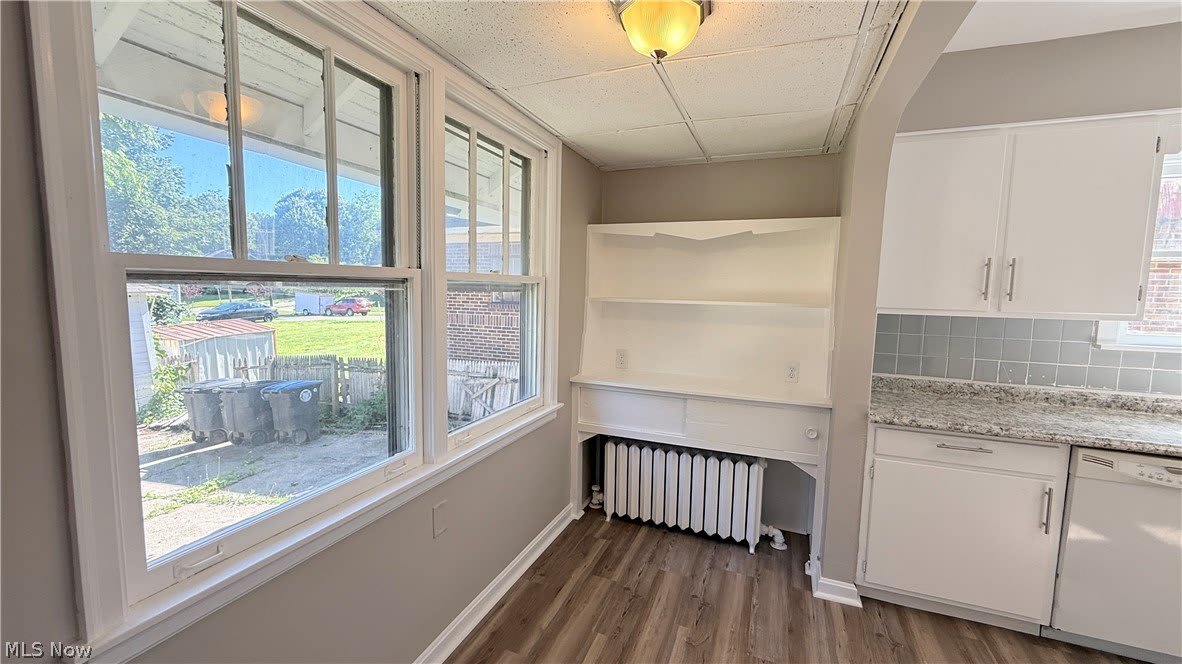 721 Polk Avenue – photo 5