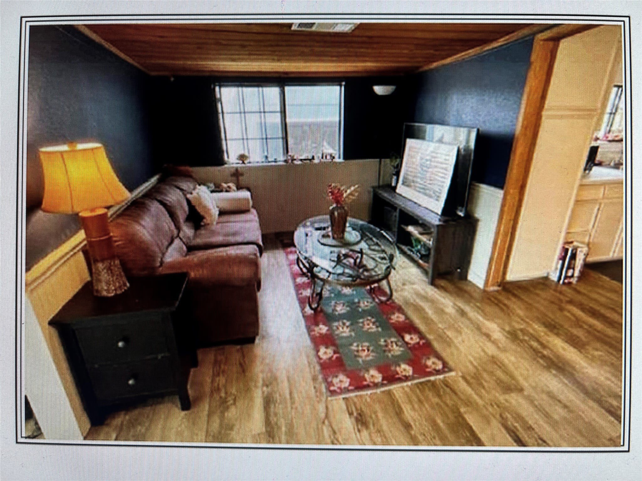 115 Cottonwood Trail – photo 2