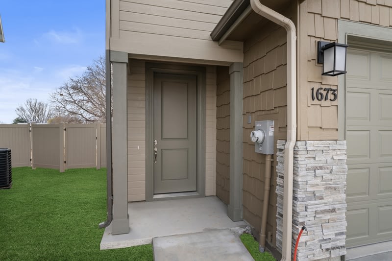 1673 North Solterra Ln – photo 5
