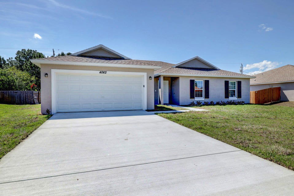 3773 Southwest Swope Street – photo 2