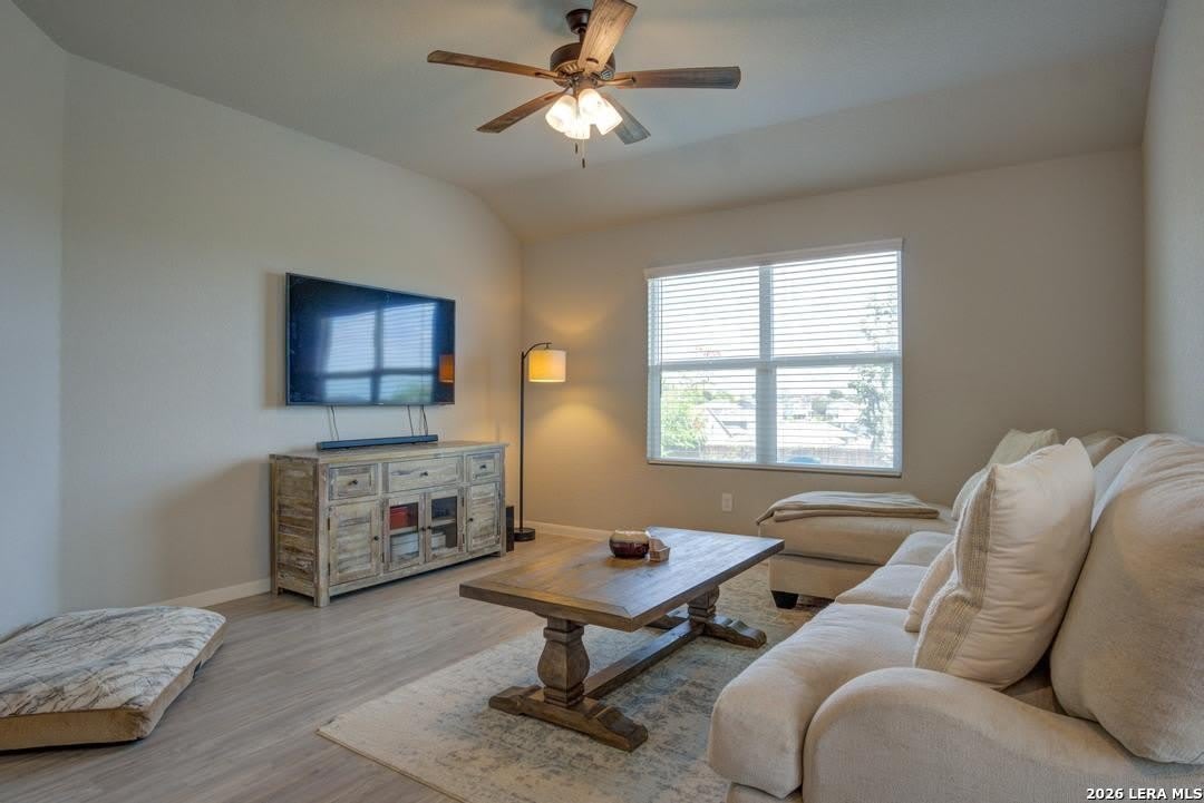13126 ROSEMARY CV – photo 3