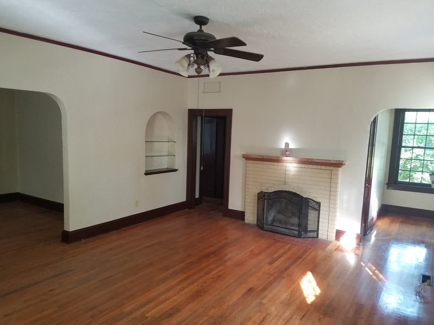Now Leasing for August! – photo 3