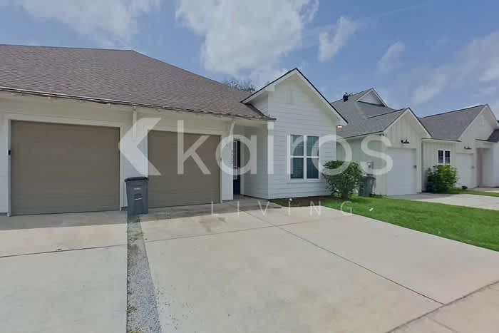 4822 Mokki Lane – photo 2