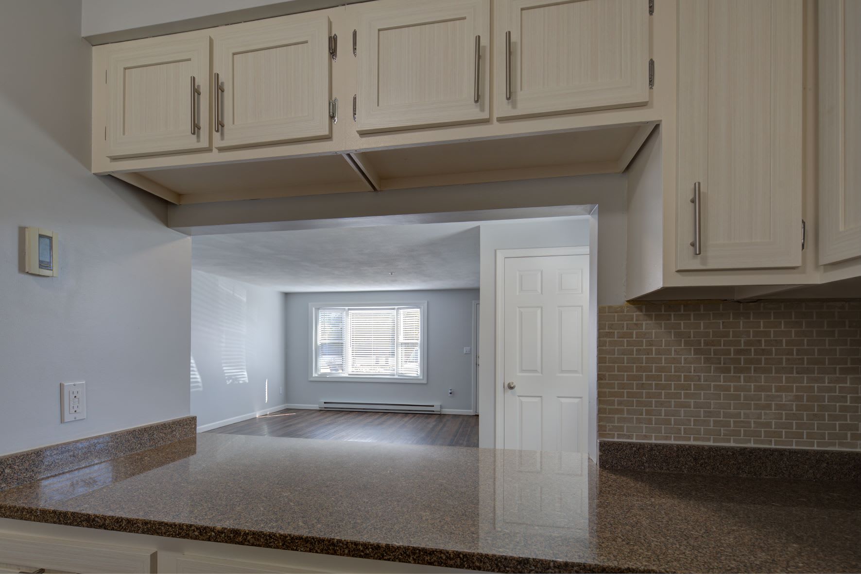 Briarwood Townhomes – photo 3