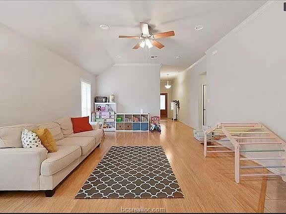 931 Dove Landing Avenue – photo 2