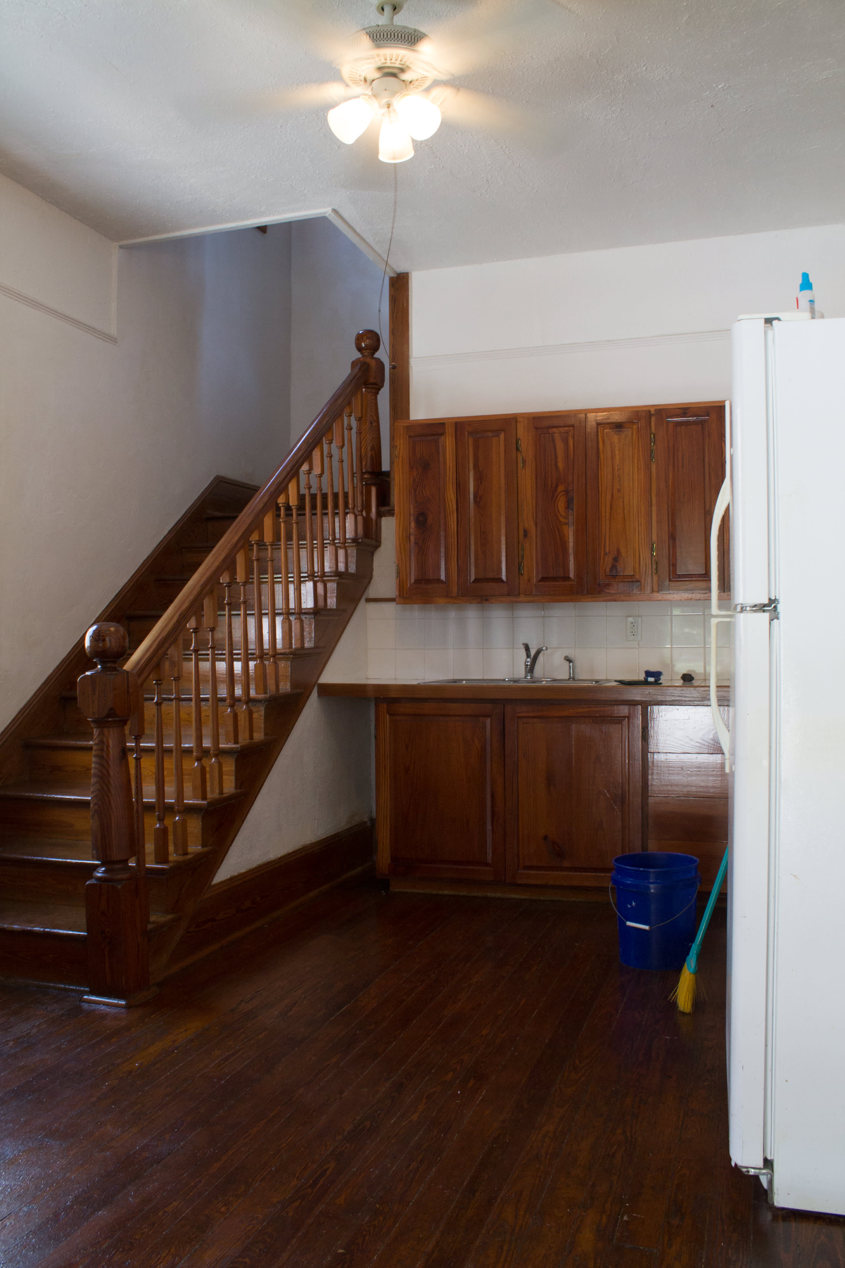 622 Ne 2nd St – photo 2