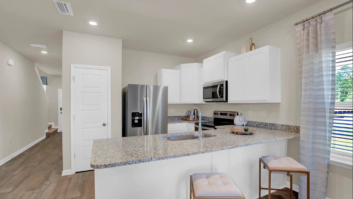 4148 Lost Bay Drive – photo 4