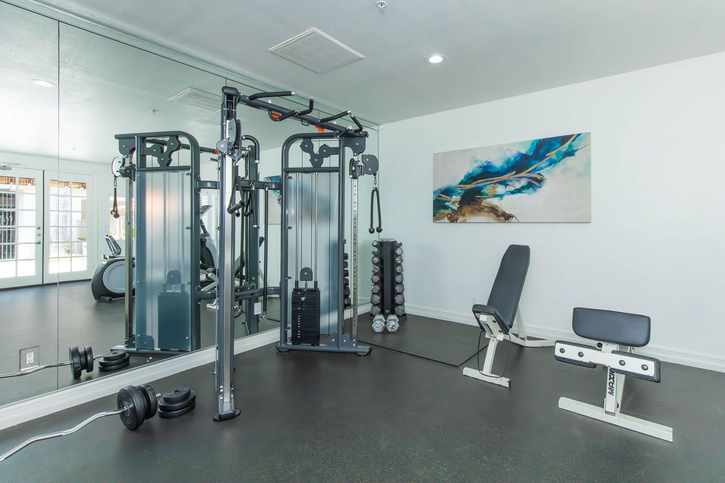 Glenoaks Terrace Apartments – photo 5