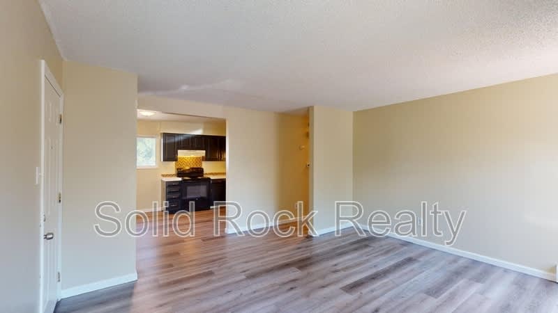 357 Gahart Drive – photo 3