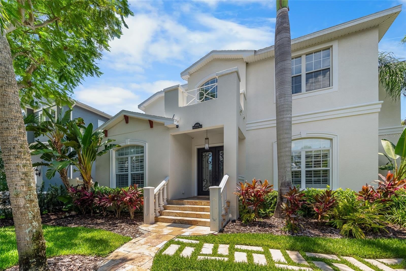 4802 W BEACHWAY Drive – photo 2